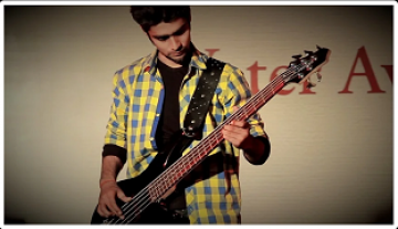 RishabhBassman 